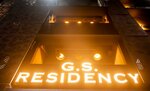 Gs Residency