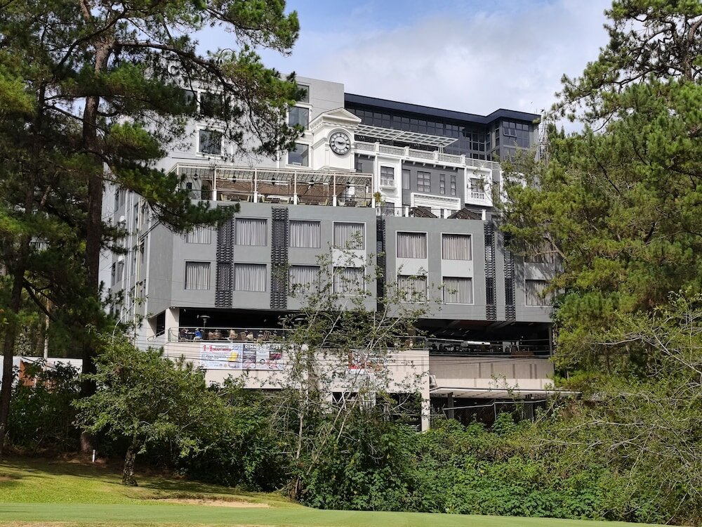 Фото Hotel Grande