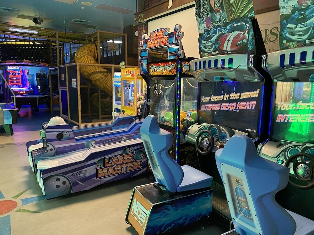 Фото The Regal Hideaway