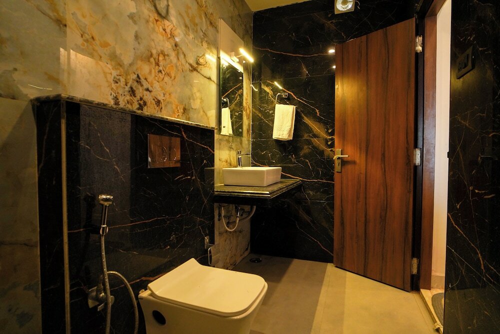 Фото Moon Star Beach Resort