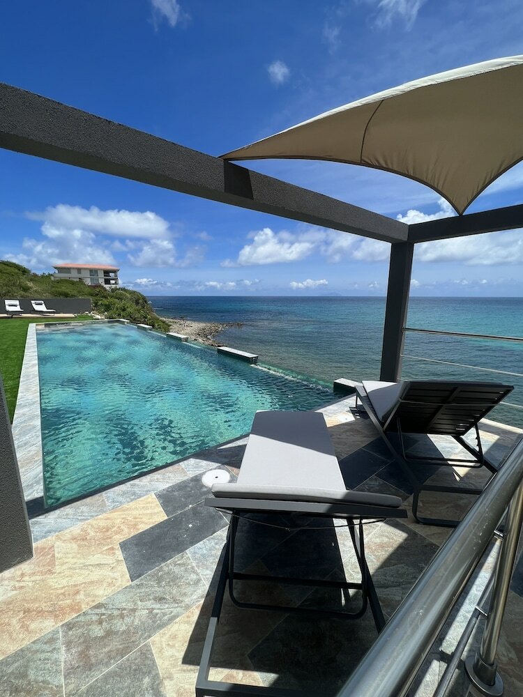 Фото Condostmaarten