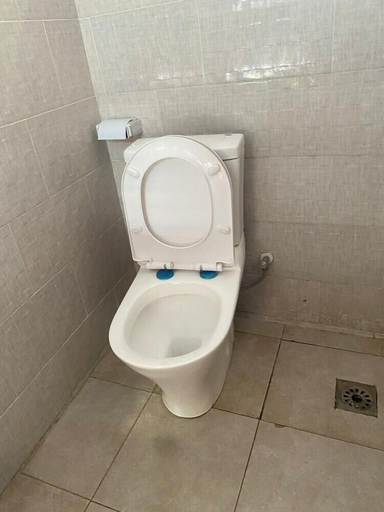 Фото Privacy Bar Resto & Accommodation