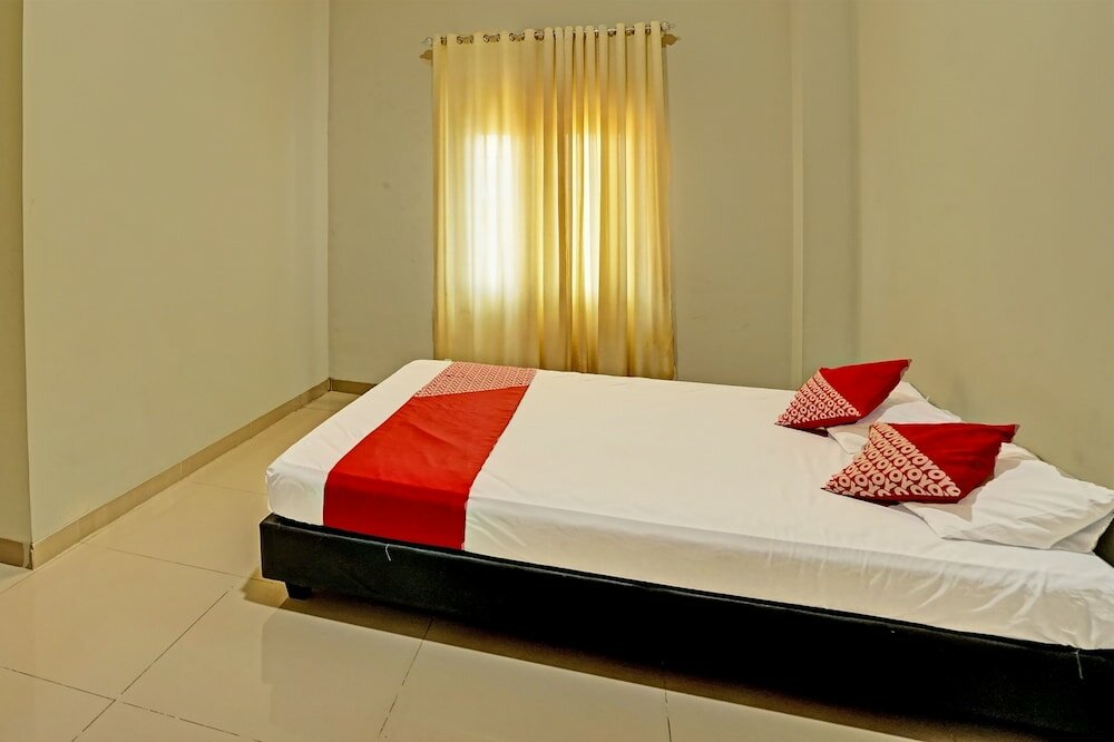 Фото Oyo 3443 Rd Kost2