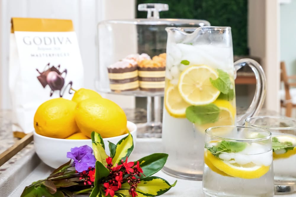 Фото Great Escape to The Enclaves