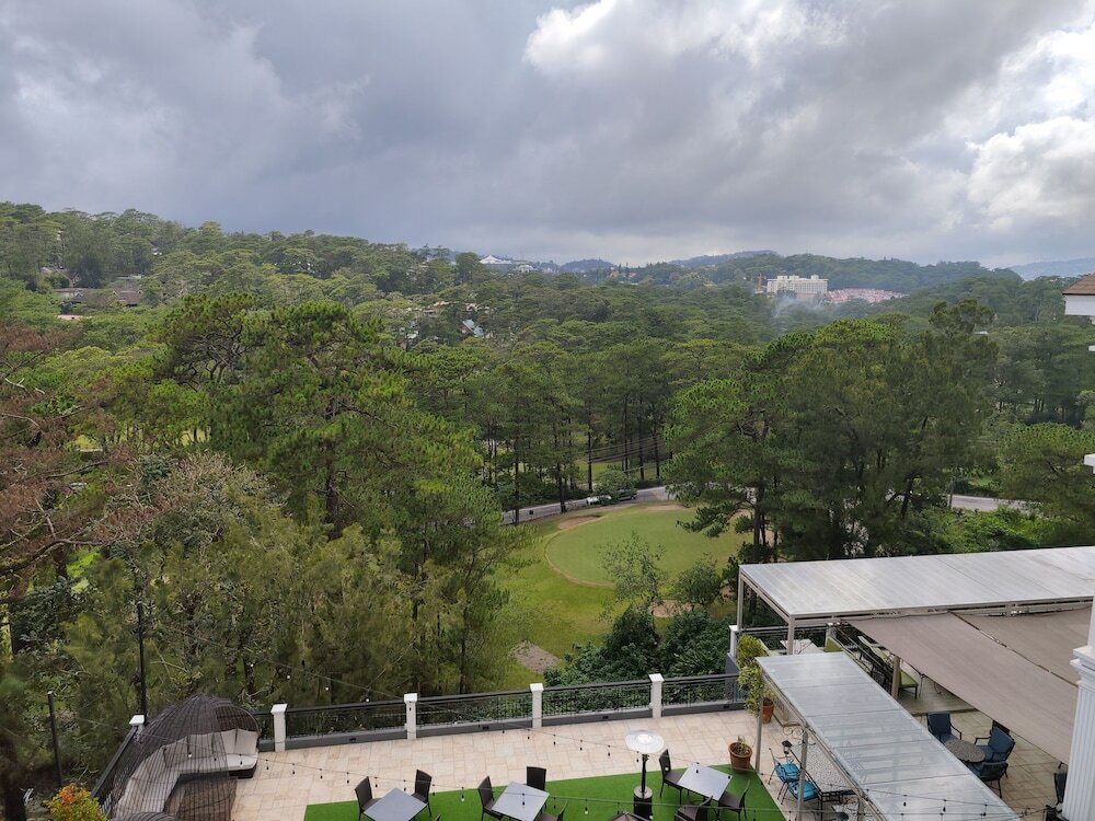 Фото Hotel Grande