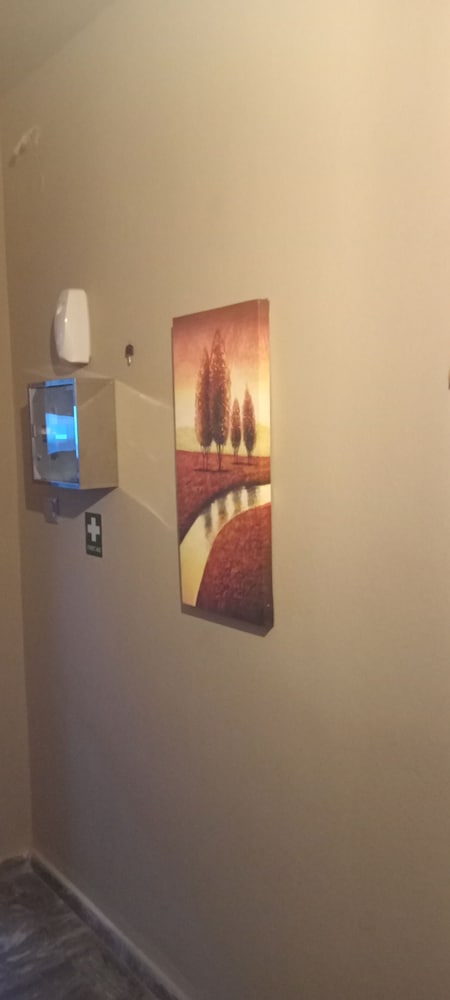 Фото ''Mary's House'' Entire residence Olympiada Halkidiki Near to See 200m!