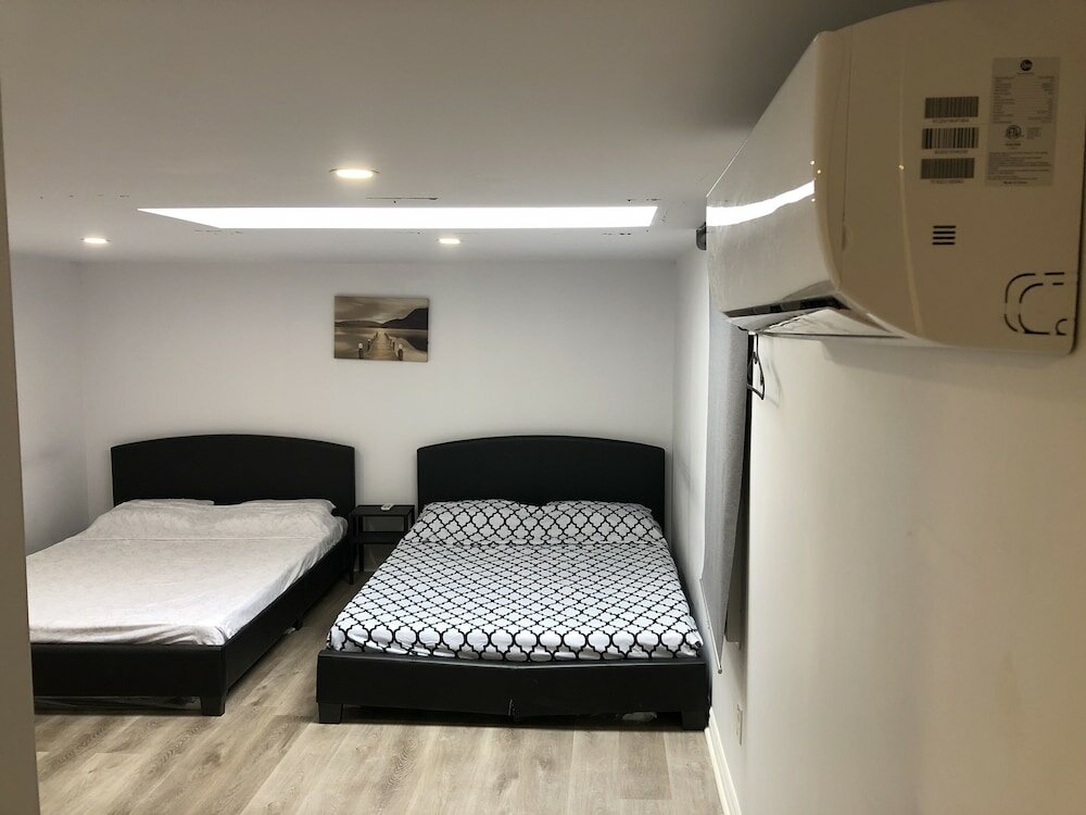 Фото Hotel Loft Plus