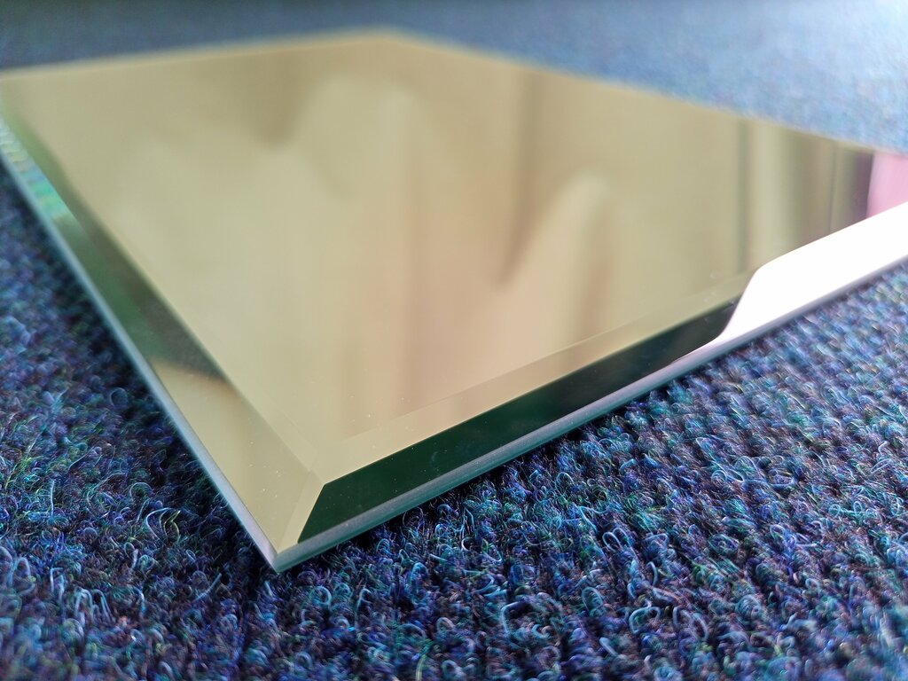 Стекло, стекольная продукция Стекло в Тверицах, Ярославль, фото