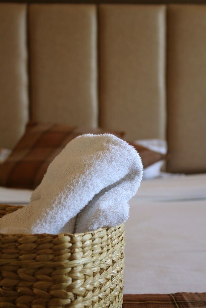 Фото The Living Roof