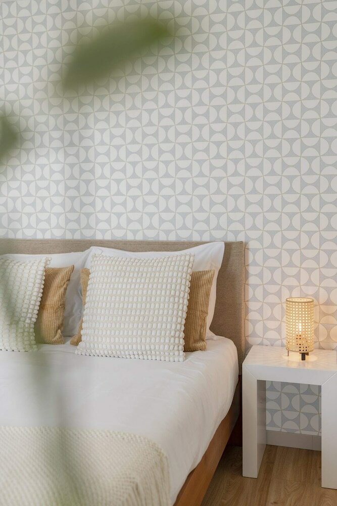 Фото Family Holidays in Madeira - Casa da Lombada