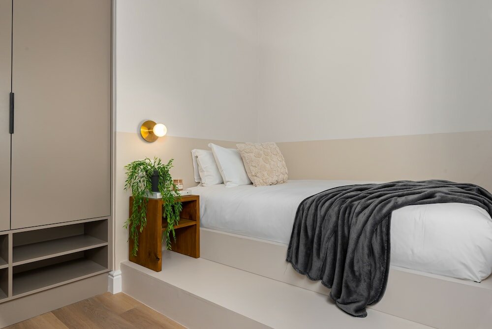 Фото Neighbourgood Reserve