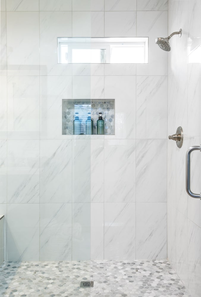 Фото Luxurious 6 Bed House in La Jolla - San Diego