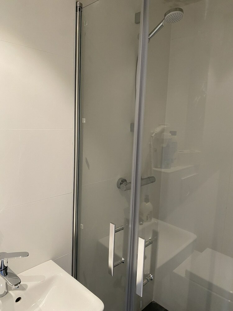 Фото Hotel Petite Königsallee