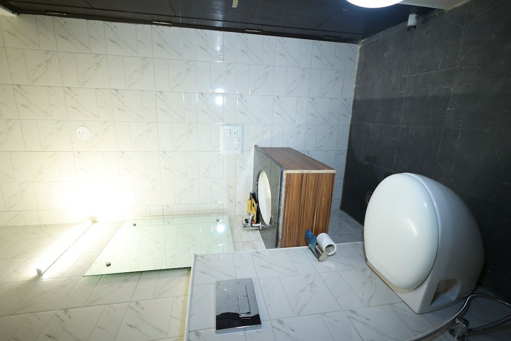 Фото The Ayali Suites & Apartments