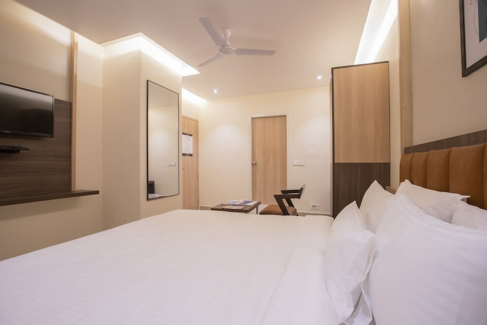 Фото Myspace Kadison