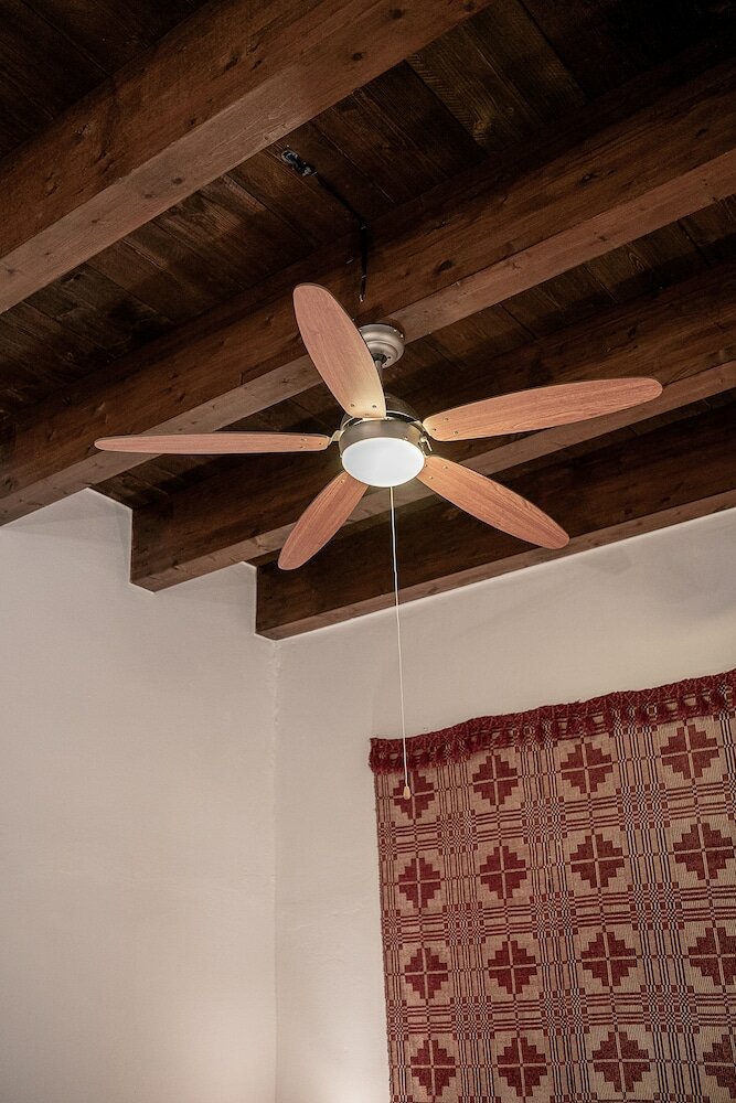 Фото Venetian Palace Chania