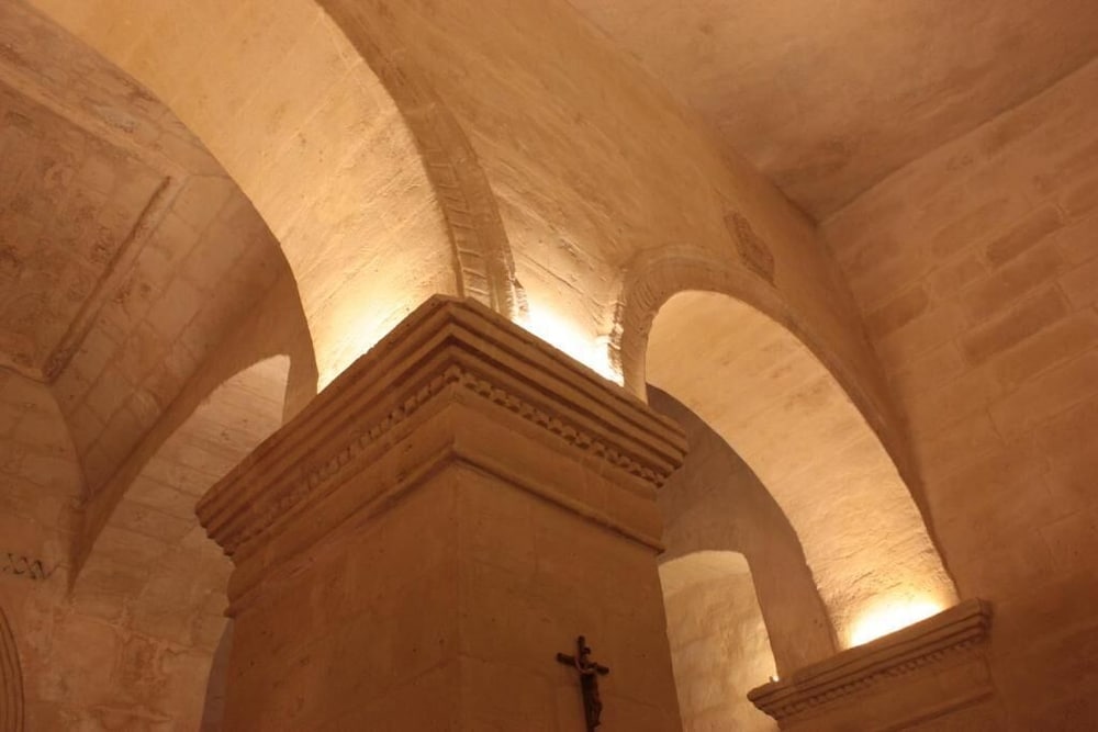 Фото L Hotel In Pietra