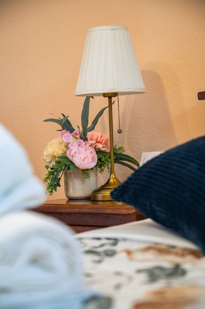 Фото Apartments Riposo