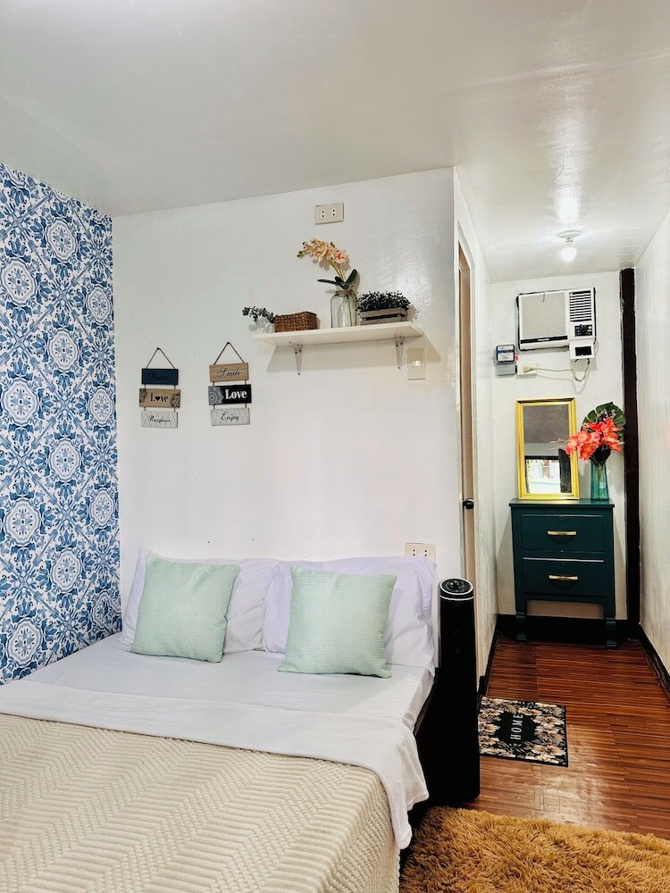 Фото Amancio's Balai