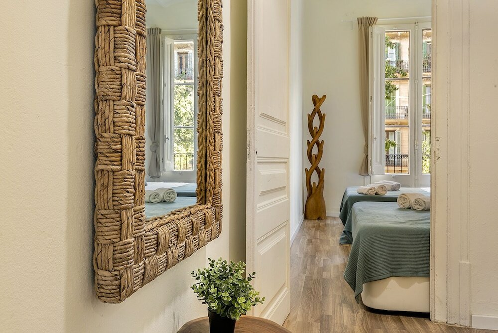 Фото Clandestino Suites