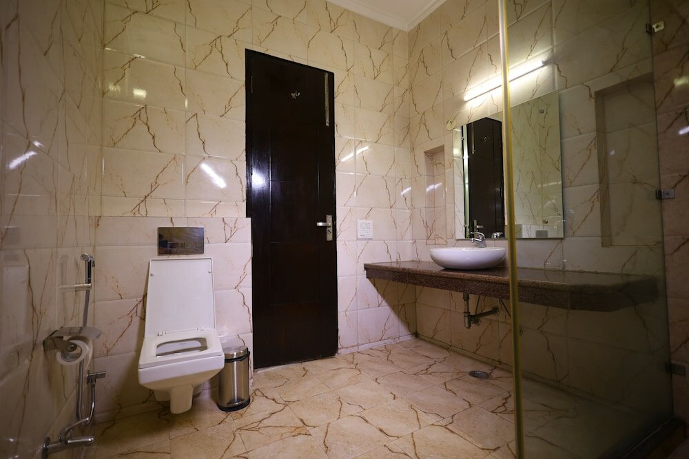 Фото The Ayali Suites & Apartments