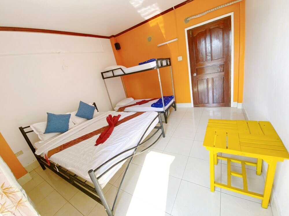 Фото Ali Local Home