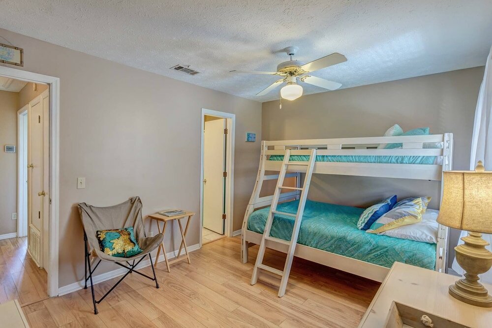 Фото Gulf Highlands Unit 247