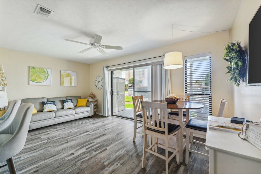 Фото Endless Summer D6