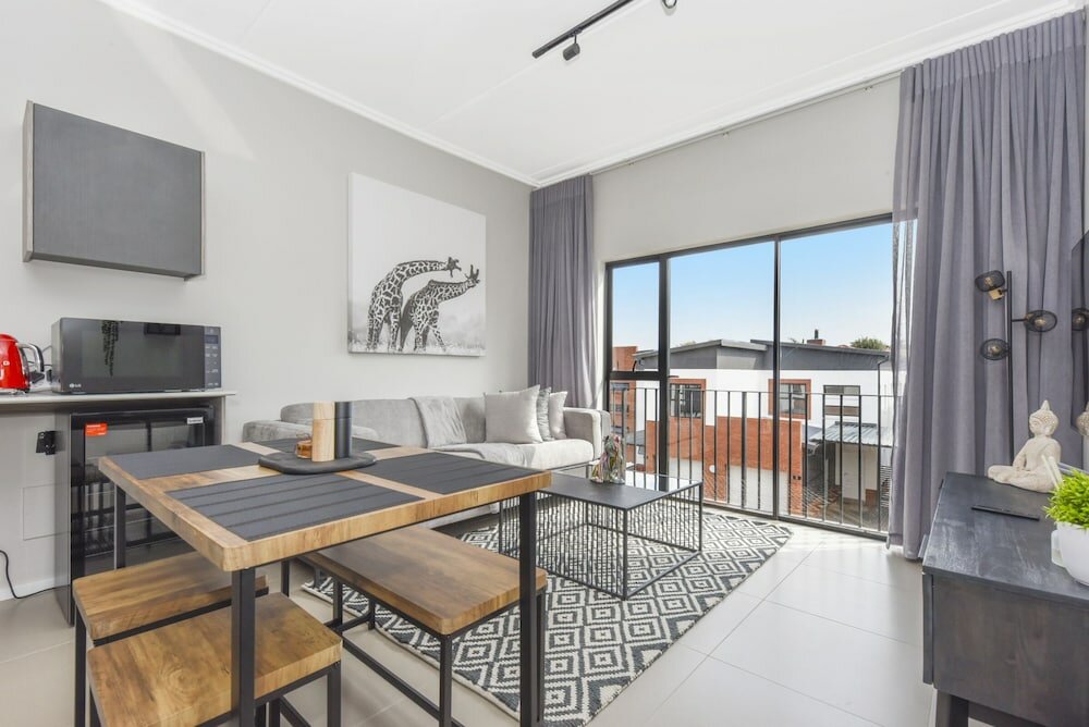 Фото The Bailey 61a