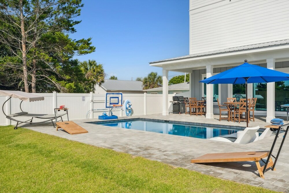 Фото Kajay's Sand Castle