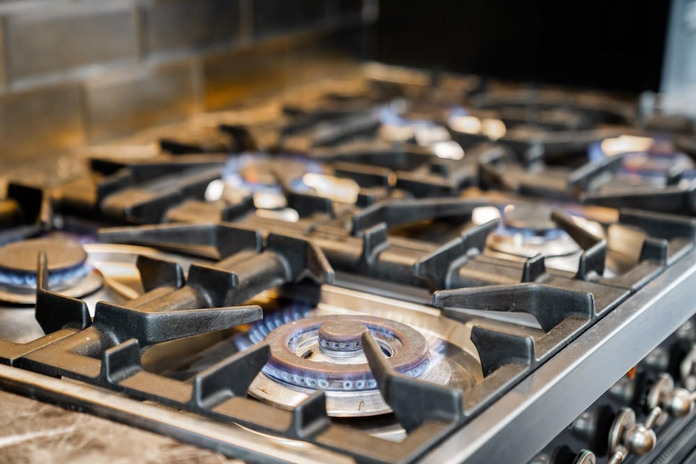 Фото Luxury Designer Mansion in West Midlands Countryside