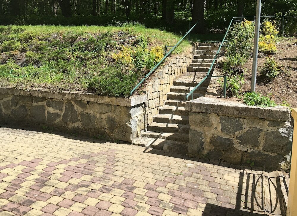 Фото SPA Hotel Silva