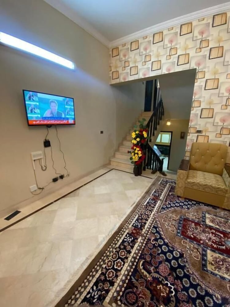 Фото Hospitality Experts