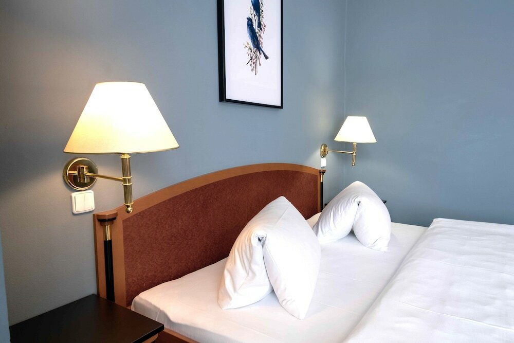 Фото SPA Hotel Silva