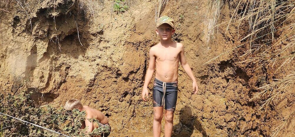 Фото Oban Historical Guest Farm