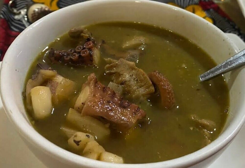 Фото Spice sea beach house & restaurant