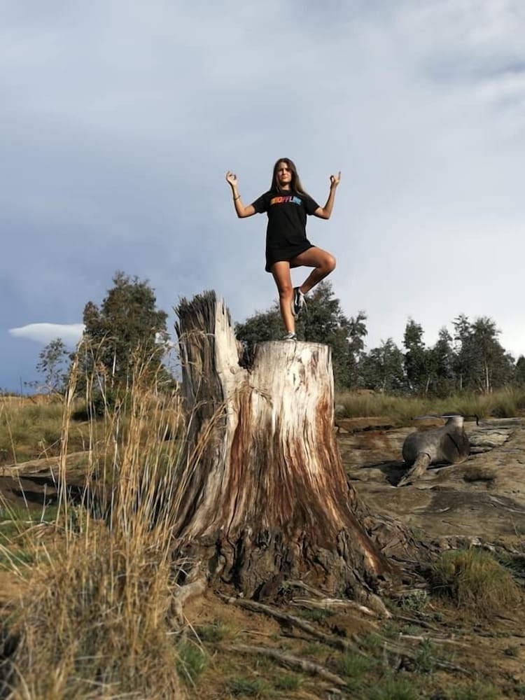 Фото Oban Historical Guest Farm