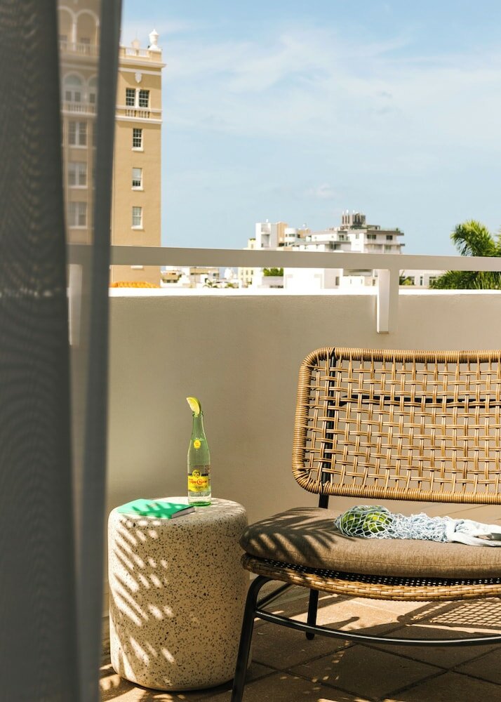 Фото Sonder The Deco