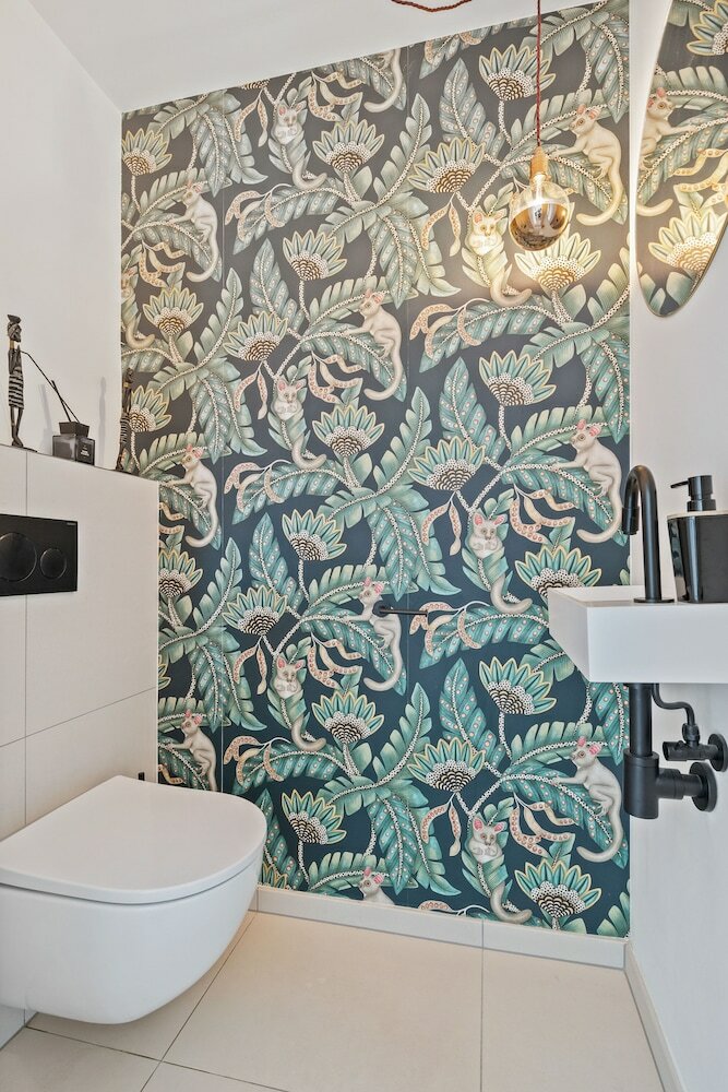 Фото Luxurious Apt in Historic Belval Id190