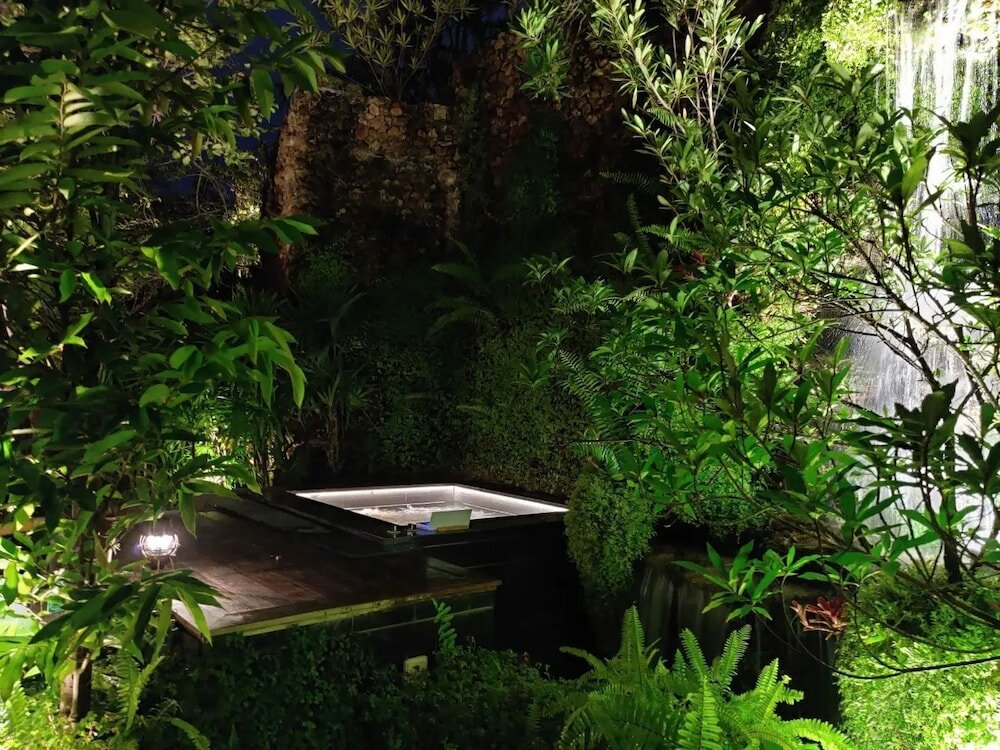 Фото Rarin Villas