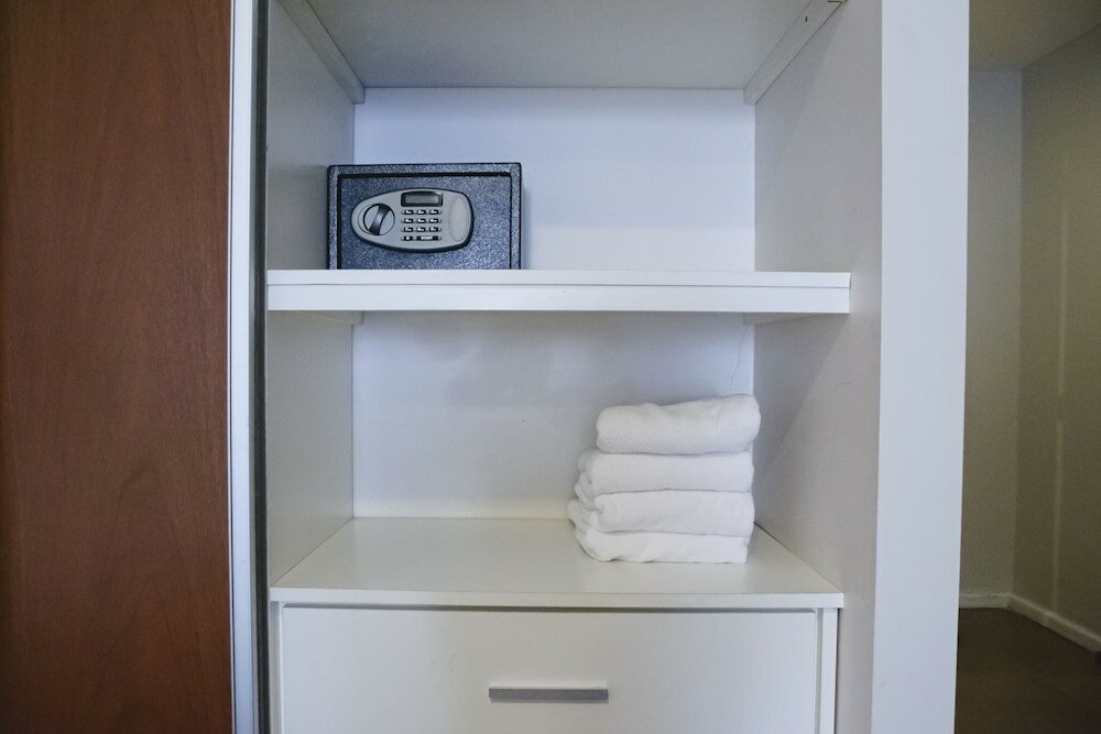 Фото Termas de Miraflores Hotel Termal