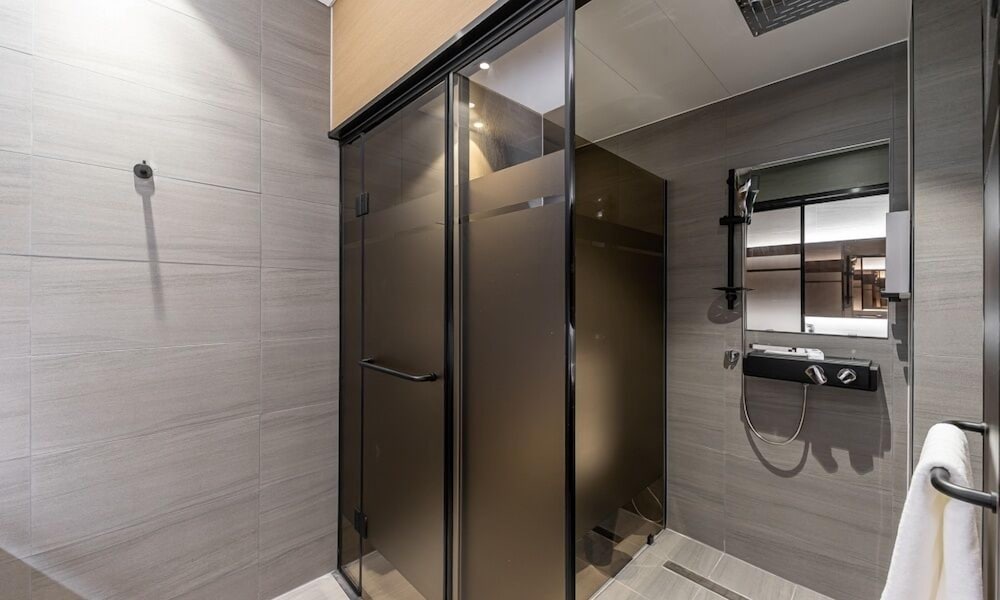 Фото Masan Daisy Hotel