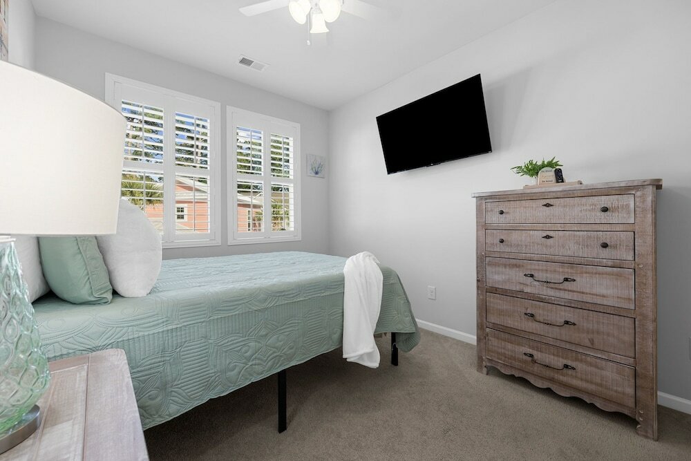 Фото Latitude Adjustment