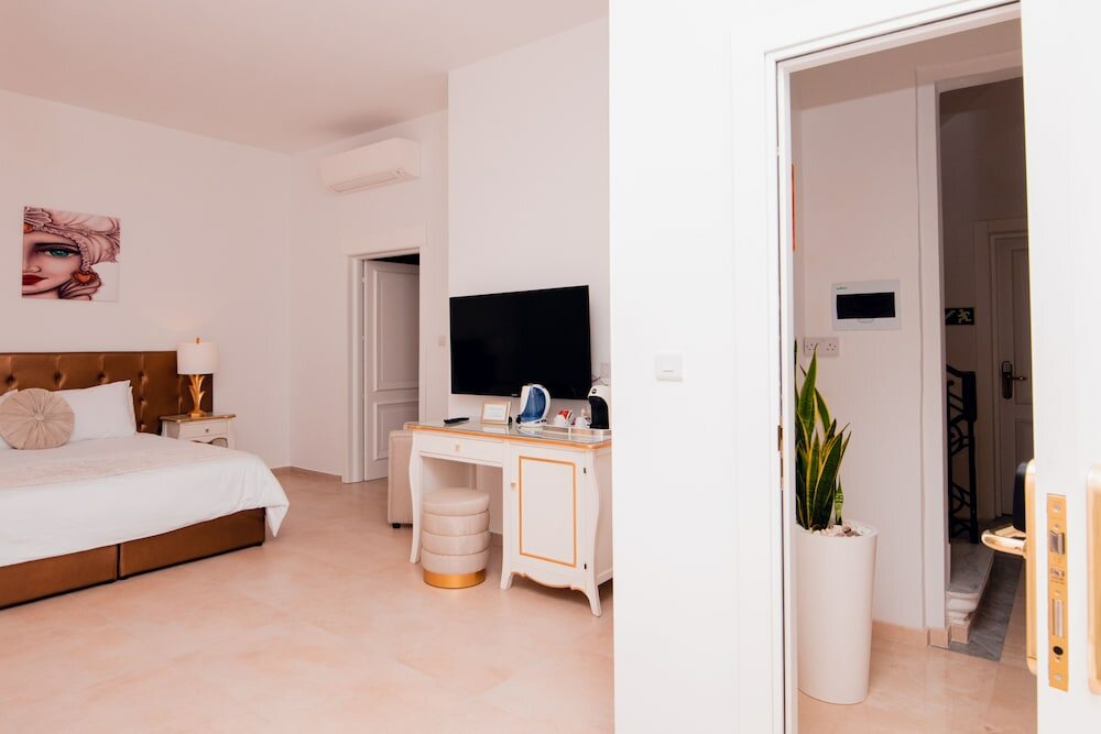 Фото Giorgio Boutique Hotel