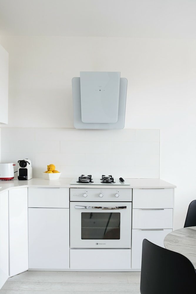 Фото Апартаменты Luxury Condo & Spectacular View by FeelHome