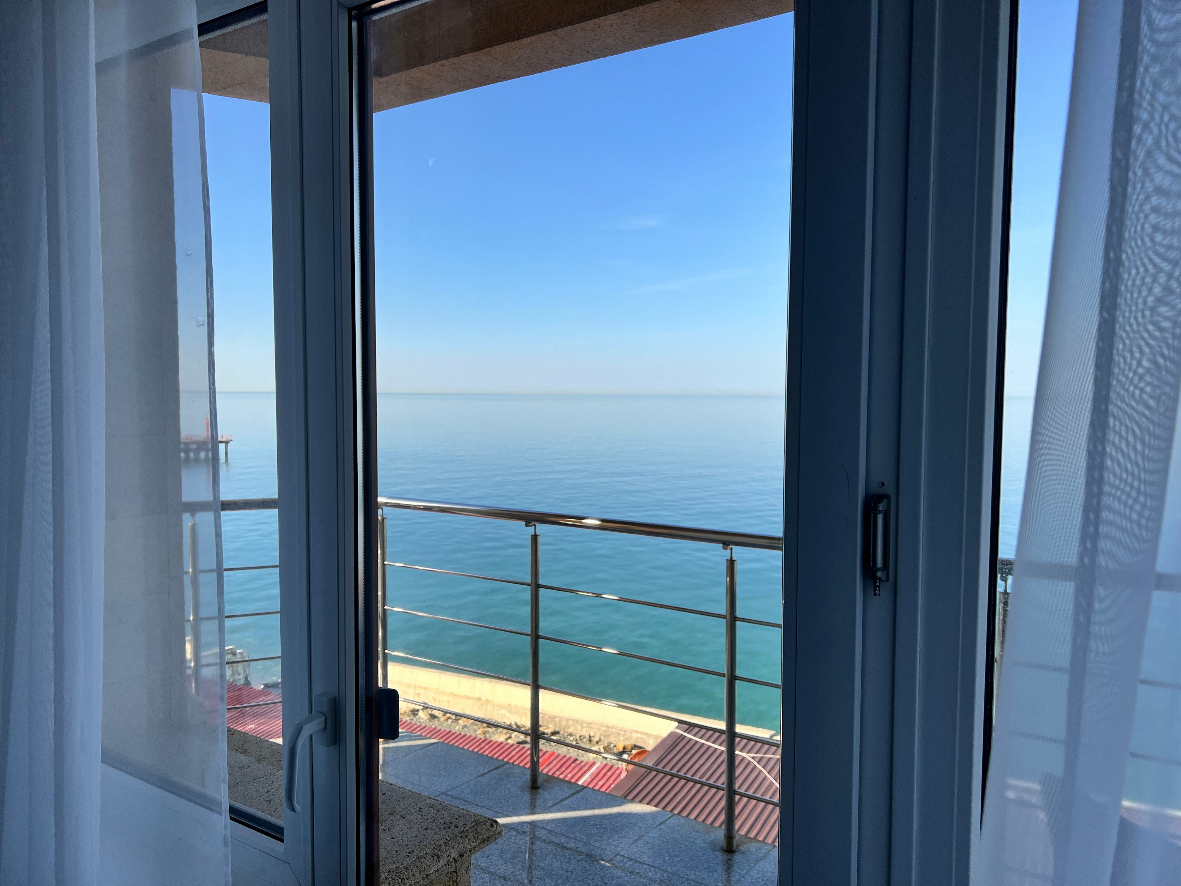 Фото LooSPAngeles