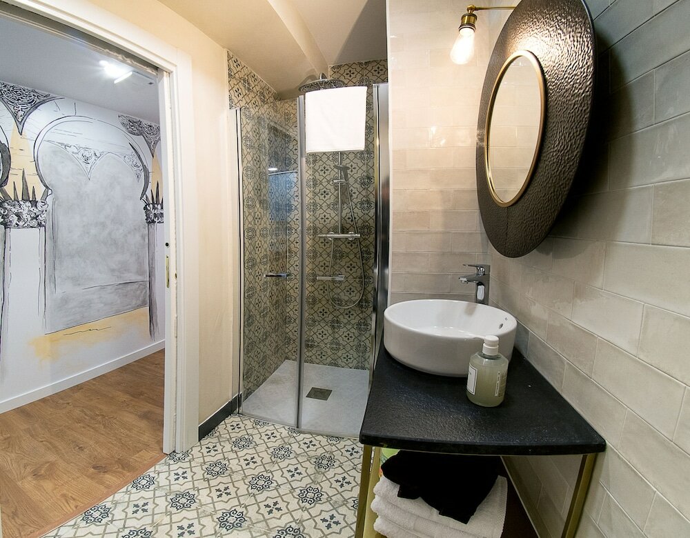 Фото Sefarad Cervantes 5 Collection