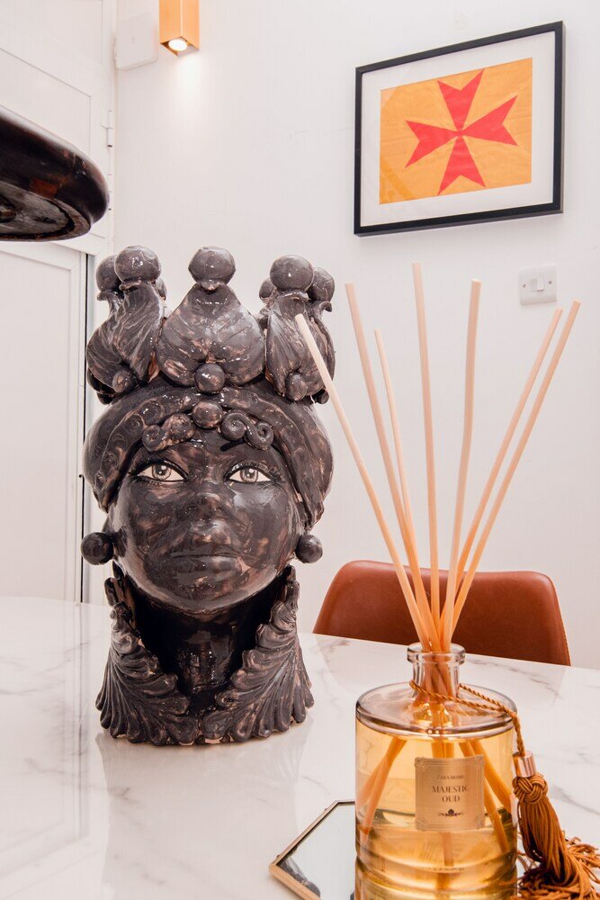 Фото Giorgio Boutique Hotel