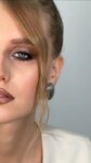 Make-up artist Anna Bakingemskaya (Kulikova Street, 4), beauty salon