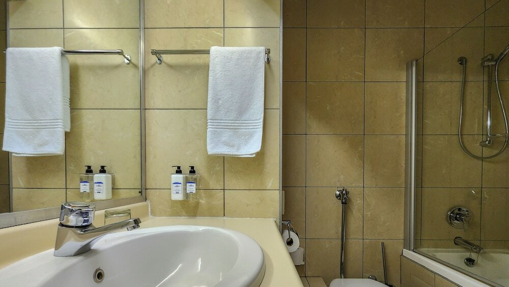 Фото Blue Peter Hotel